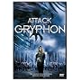 Attack of the Gryphon