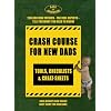 Crash Course for New Dads