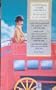 Constable Crime Omnibus: The Adventures of Inspector Lestrade / Brigade: The Further Adventures of Inspector Lestrade / Lestrade and the Hallowed House (v. 2)