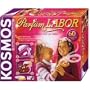 Perfume Science Kit