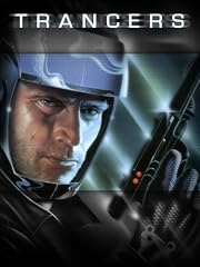 Trancers