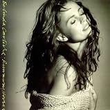 Runaway horses (1989) [VINYL]