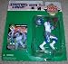 Toys : 1995 Barry Sanders NFL Football Starting Lineup