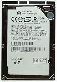 Produkt-Bild: Notebook 120GB Hitachi 5K250-120 HTS542512K9SA00 S-ATA [11368]