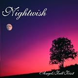AngelsFallFirst