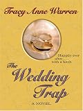 The Wedding Trap