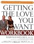 Getting the Love You Want Workbook: The New Couples' Study Guide