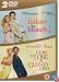 Failure To Launch/How To Lose A Guy In Ten Days [2006]