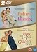 DVD : Failure To Launch/How To Lose A Guy In Ten Days [2006]