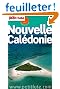 Petit Fut� Nouvelle-Cal�donie