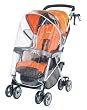Peg-Perego Aria Rain Cover