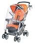 Peg-Perego Aria Rain Cover