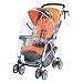 Peg-Perego Aria Rain Cover
