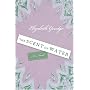 The Scent of Water