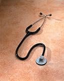 3M Littman Select Seafoam Green 28 Stethoscope