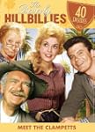 Beverly Hillbillies Meet...