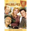 Beverly Hillbillies Meet...