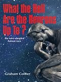 What the Hell are the Neurons Up To?: The Wire-Dangled Human Race