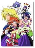 �X���C���[�YREVOLUTION Vol.5 [DVD]�̃C���[�W���g�傷��