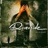 Bild des Albums von Riverside