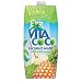Vita Coco Coconut Water, Pineapple, 17- Ounce Boxes (Pack of 12)