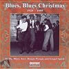 Blues Blues Christmas 1 1925-1955