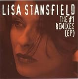 The #1 Remixes
