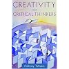 Creativity for Critical Thinkers