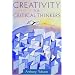 Creativity for Critical Thinkers