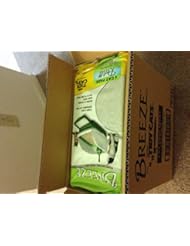 Pet Products: Tidy Cats 4 Count Breeze Litter Pad Refill (Pack of 10) - Nestle Purina Pet