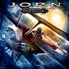 Bild des Albums von Jorn