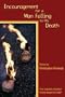 Encouragement for a Man Falling to His Death (American Poets Continuum)