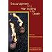 Encouragement for a Man Falling to His Death (American Poets Continuum)