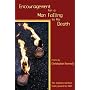 Encouragement for a Man Falling to His Death (American Poets Continuum)