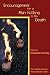 Book Encouragement for a Man Falling to His Death (American Poets Continuum)