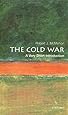 The Cold War: A Very Short Introduction