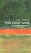 The Cold War