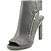 Nine West Women's Tiptoe Boot