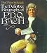 Search : The definitive biography of P. D. Q. Bach, 1807-1742?