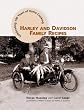 Harley and Davidson Family Recipes: Celebrating 100 Years of Home Cooking