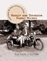 Harley and Davidson Family Recipes: Celebrating 100 Years of Home Cooking