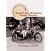 Harley and Davidson Family Recipes: Celebrating 100 Years of Home Cooking