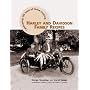 Harley and Davidson Family Recipes: Celebrating 100 Years of Home Cooking