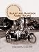 Harley and Davidson Family Recipes: Celebrating 100 Years of Home Cooking