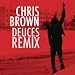 Deuces Remix 