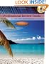 Professional Review Guide for the CCA Examination: 2009 Edition