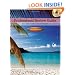 Professional Review Guide for the CCA Examination: 2009 Edition