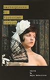 Masterpieces of Victorian Erotica