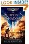 The Serpents