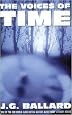 The Voices of Time